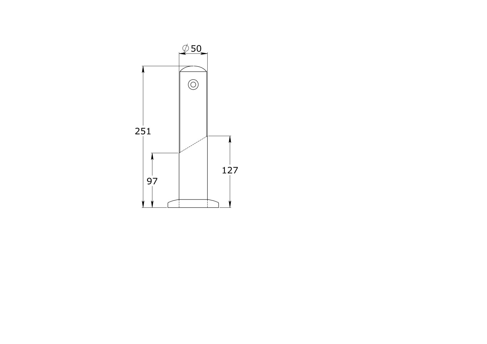 Engineering drawing